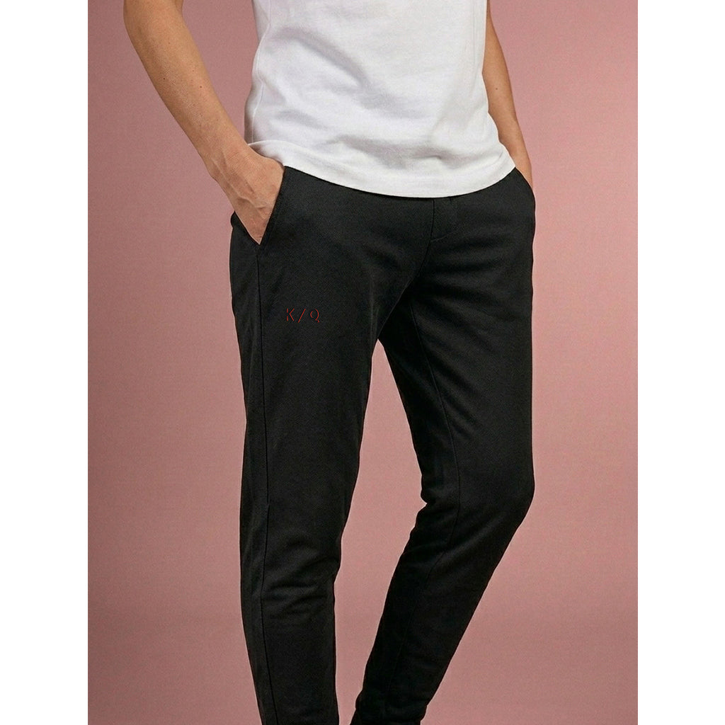 K/Q Sport Sweat Pants