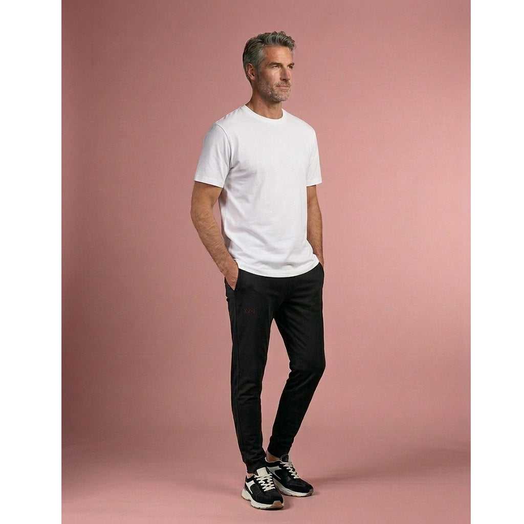 K/Q Sport Sweat Pants