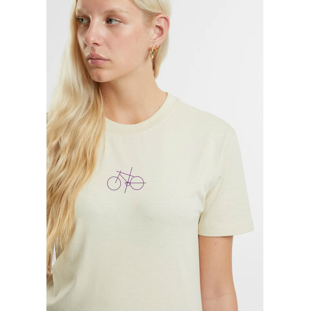 Bike Abstrakt