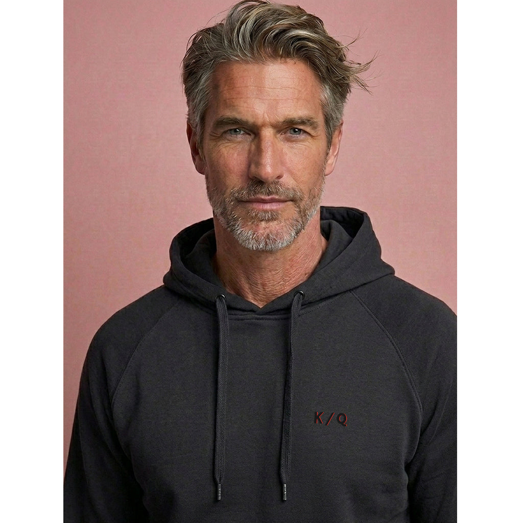 K/Q Hoody