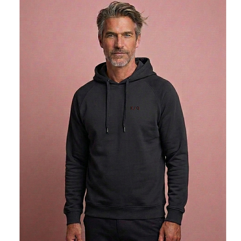 K/Q Hoody