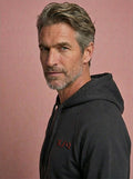 K/Q Hoody