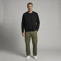K/Q ZIP Jacke