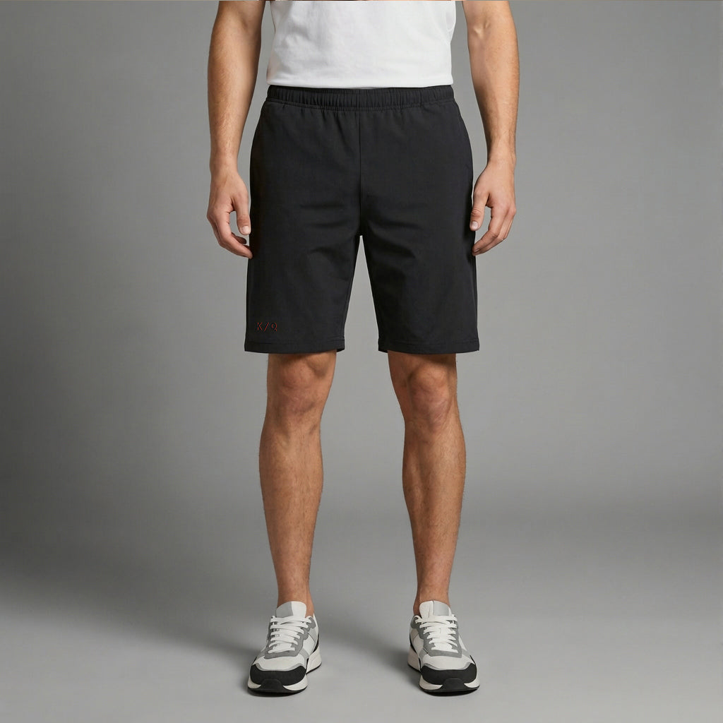 K/Q Sport Sweat Short