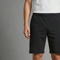 K/Q Sport Sweat Short