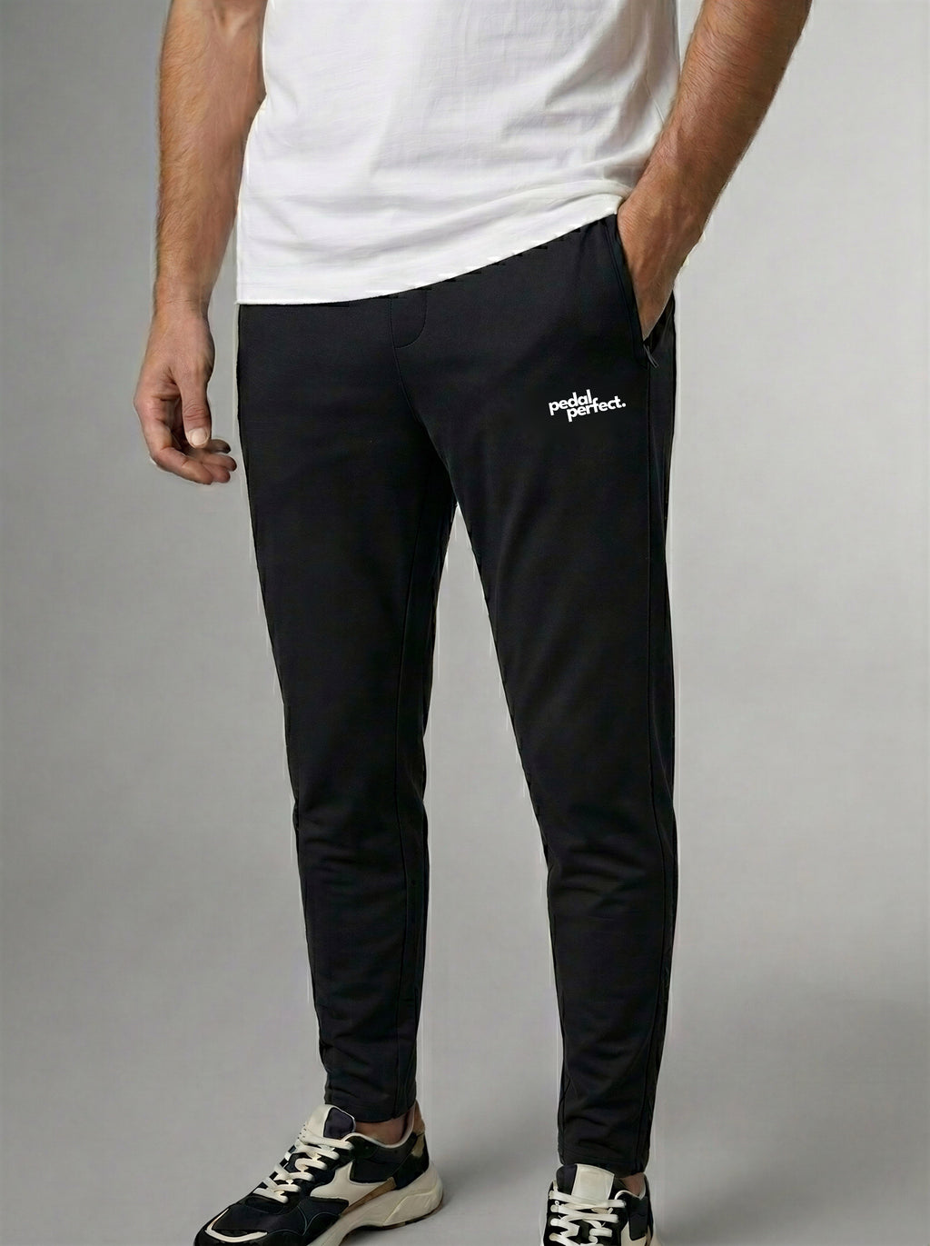 Pedal Perfect Sweat Pants