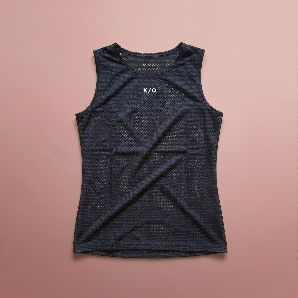 K/Q Baselayer Damen