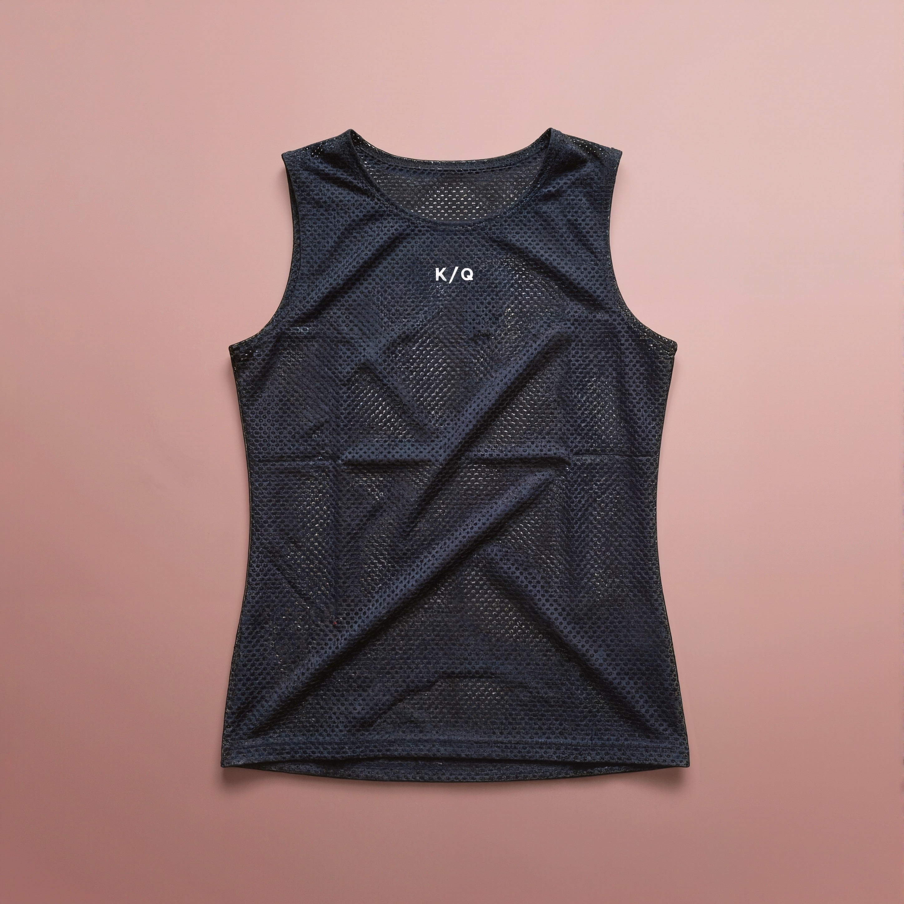K/Q Baselayer Damen