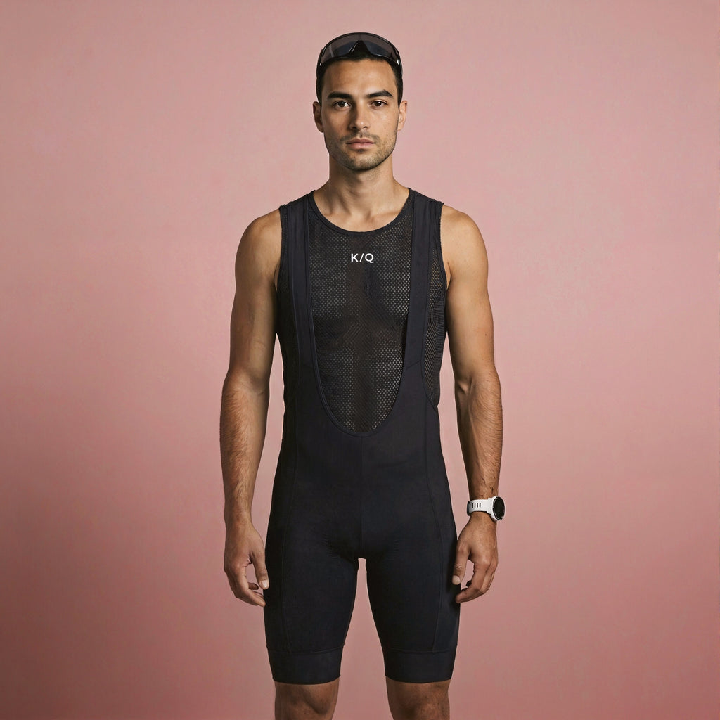 K/Q Baselayer Herren