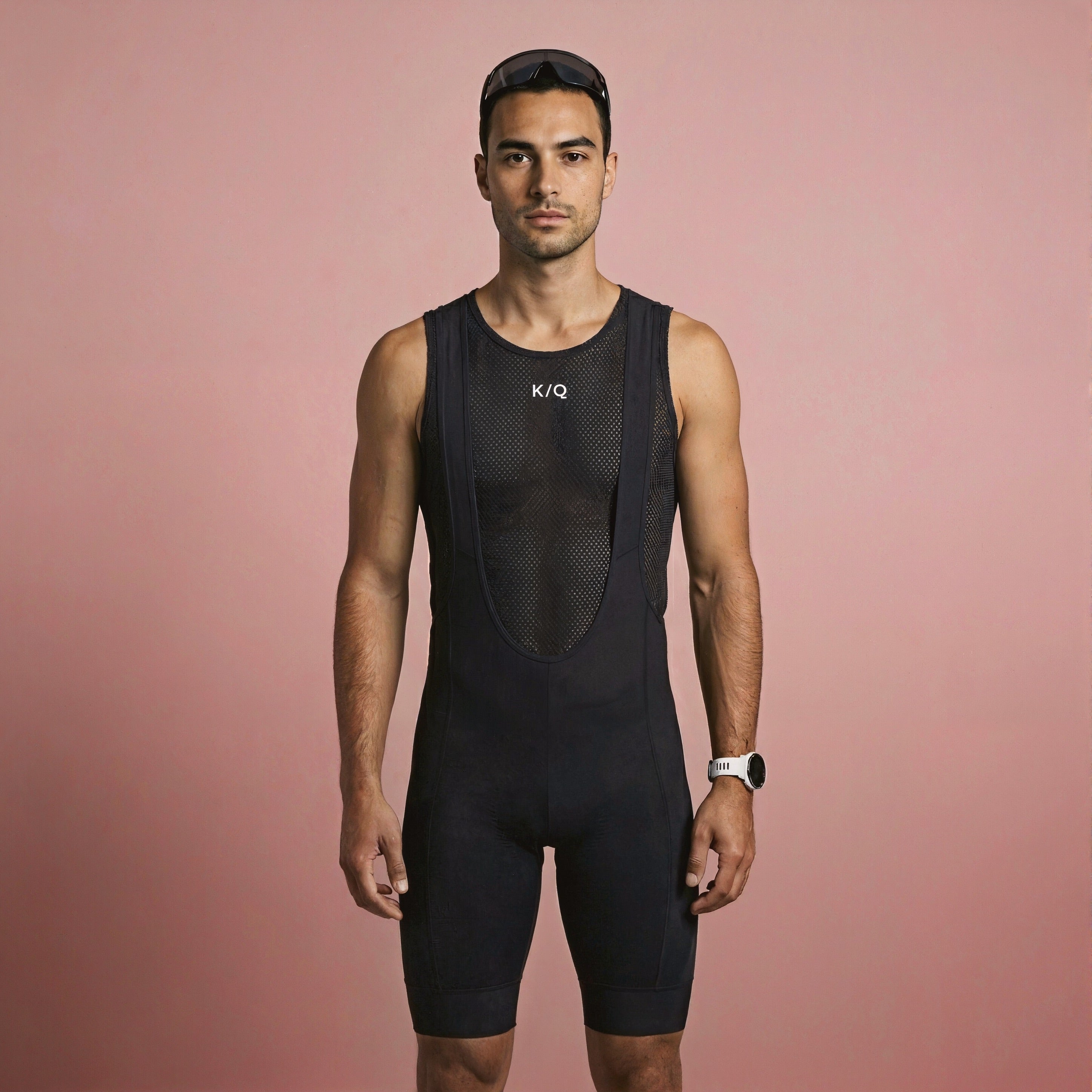 K/Q Baselayer Herren