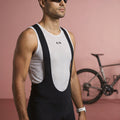 K/Q Baselayer Herren