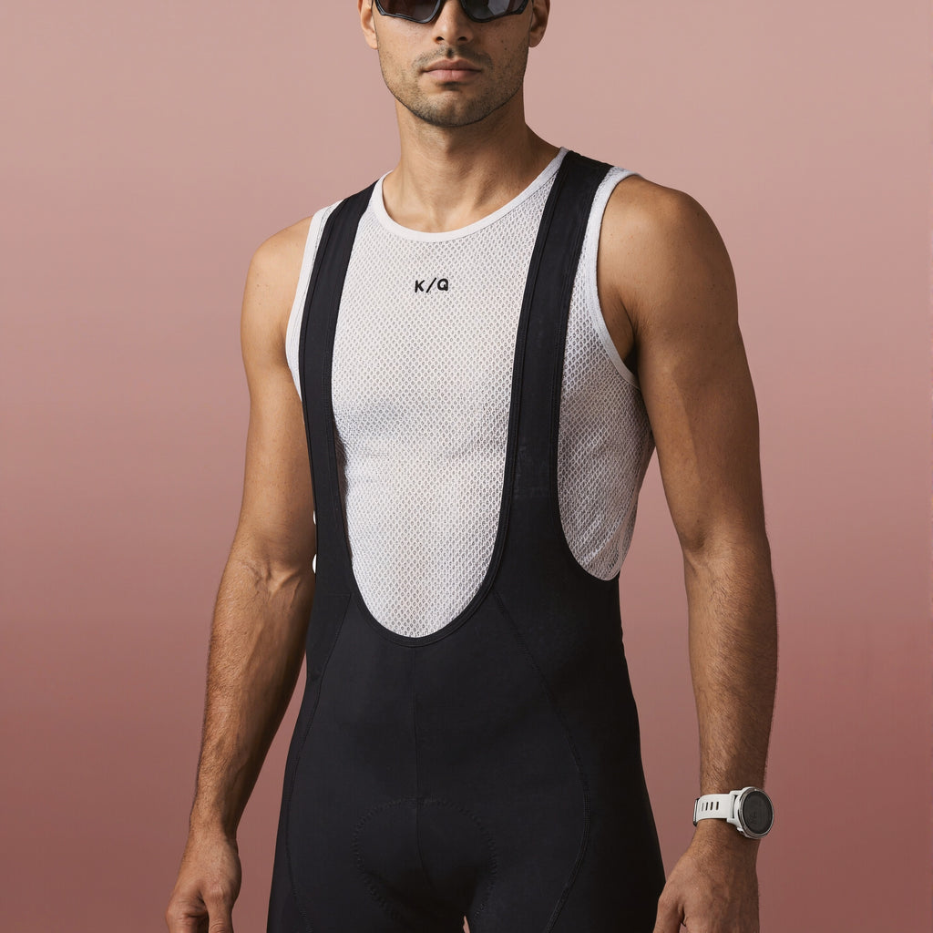 K/Q Baselayer Herren