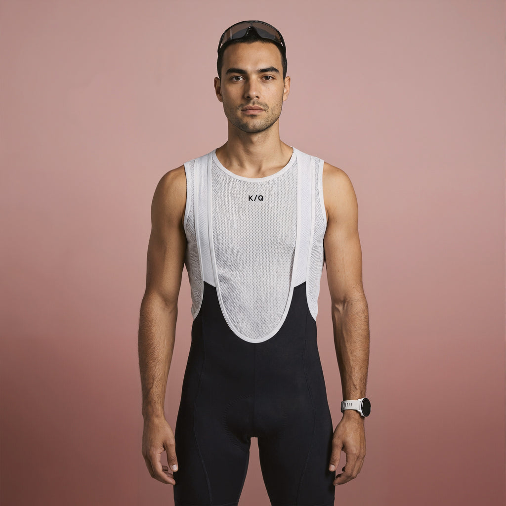 K/Q Baselayer Herren