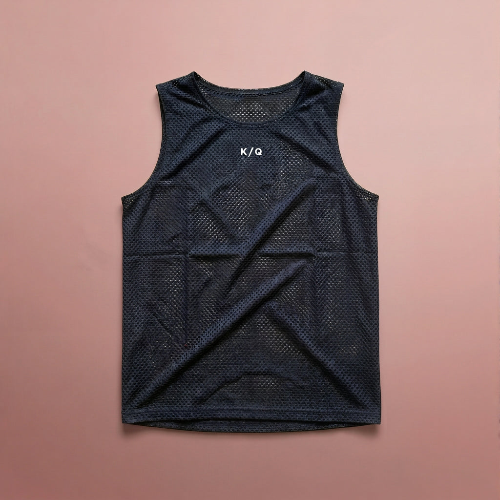 K/Q Baselayer Herren
