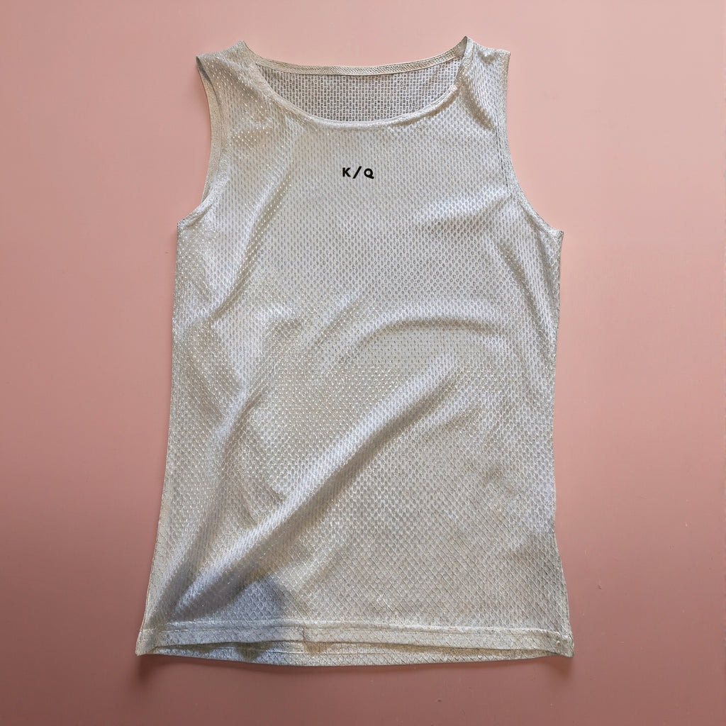 K/Q Baselayer Damen