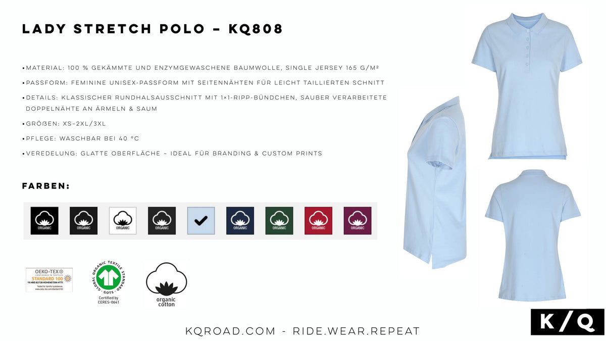 Catalog page