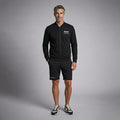 Alpecin Cycling Sport Sweat Shorts