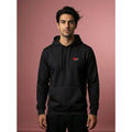 Team Naunheim Hoodie