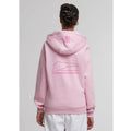 Hoodie 8070CC Softpink