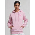 Hoodie 8070CC Softpink