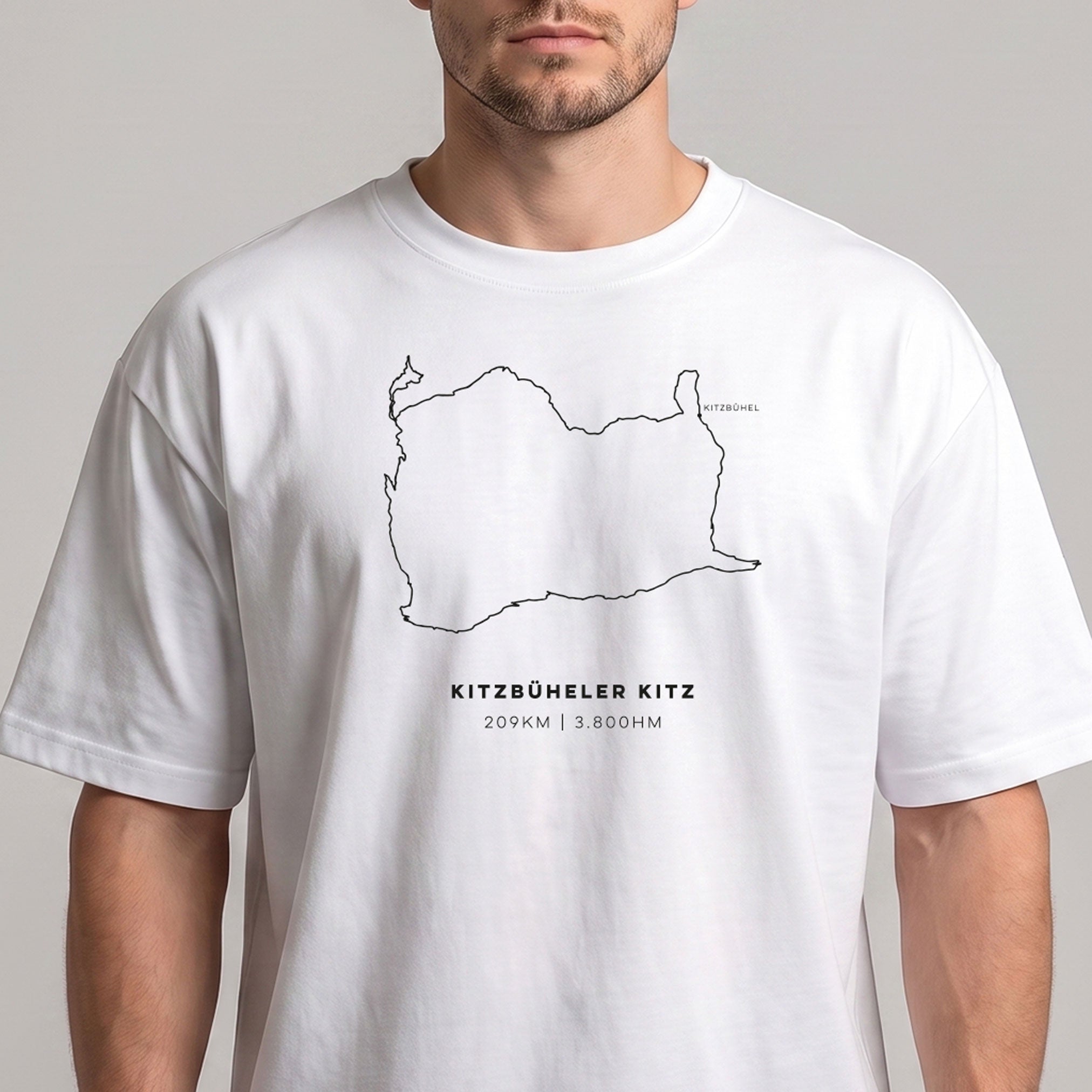 Kitz 209 KM