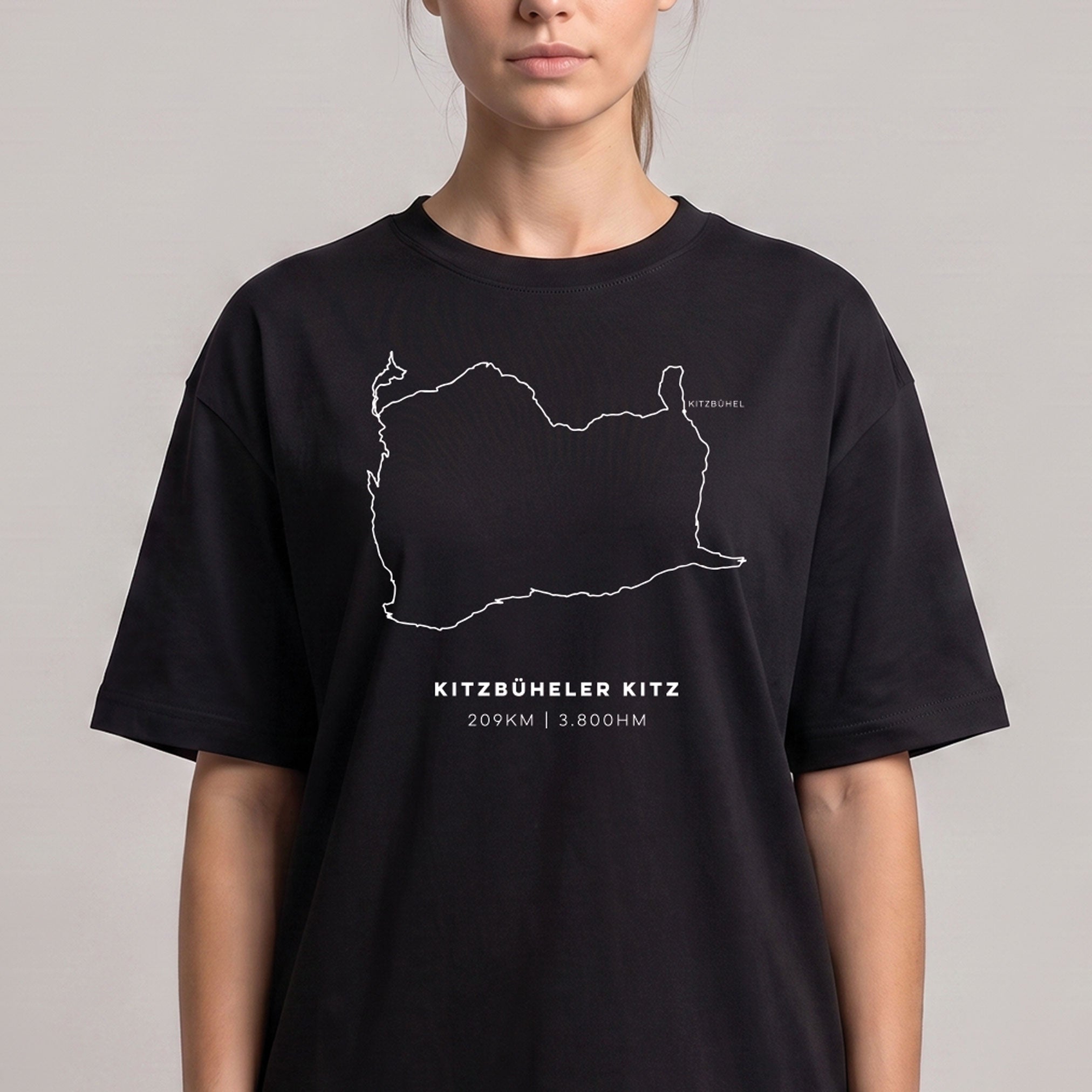 Kitz 209 KM