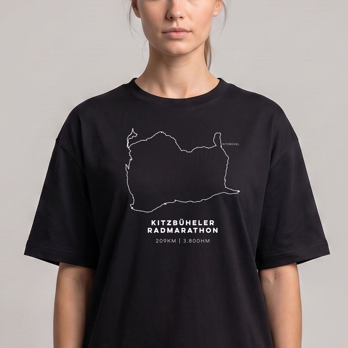 Kitz 209 KM