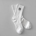 Klick Klack AERO Socken