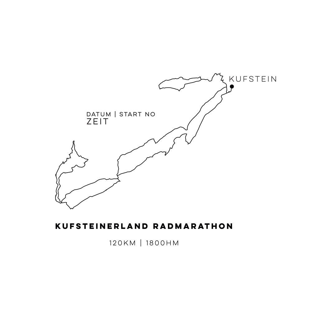 Kufsteinerland