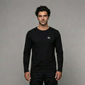 BIKE Longsleeve