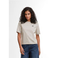 Bike Loose Fit Tee Damen