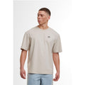 Bike Loose Fit Tee