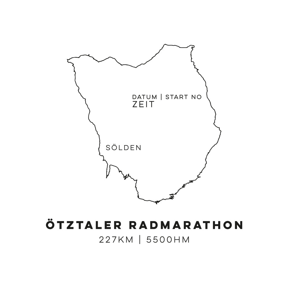 Ötztaler Radmarathon