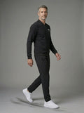 Alpecin Cycling Sport Active Pants