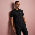 Alpecin Cycling Polo