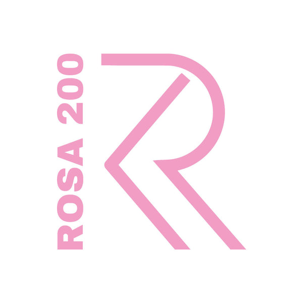 ROSA200