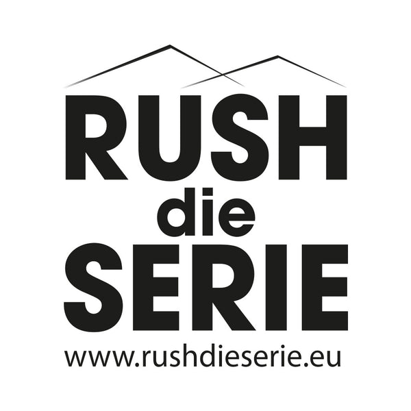 Rush die Serie
