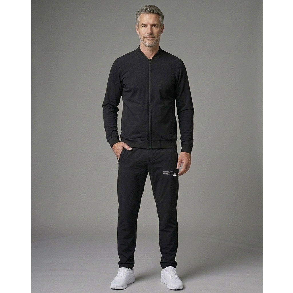 SauerlandRIDE Active Pants