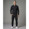 SauerlandRIDE Active Pants