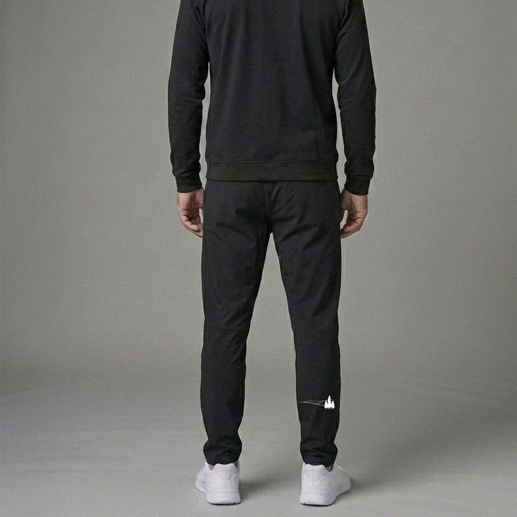 SauerlandRIDE Active Pants