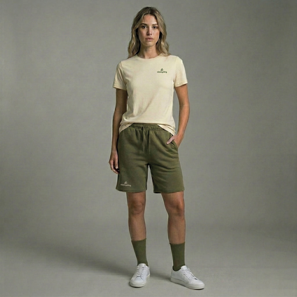 ciaocycling. Shorts