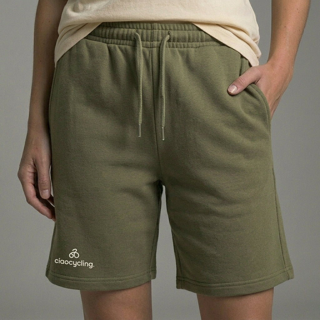 ciaocycling. Shorts