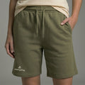 ciaocycling. Shorts