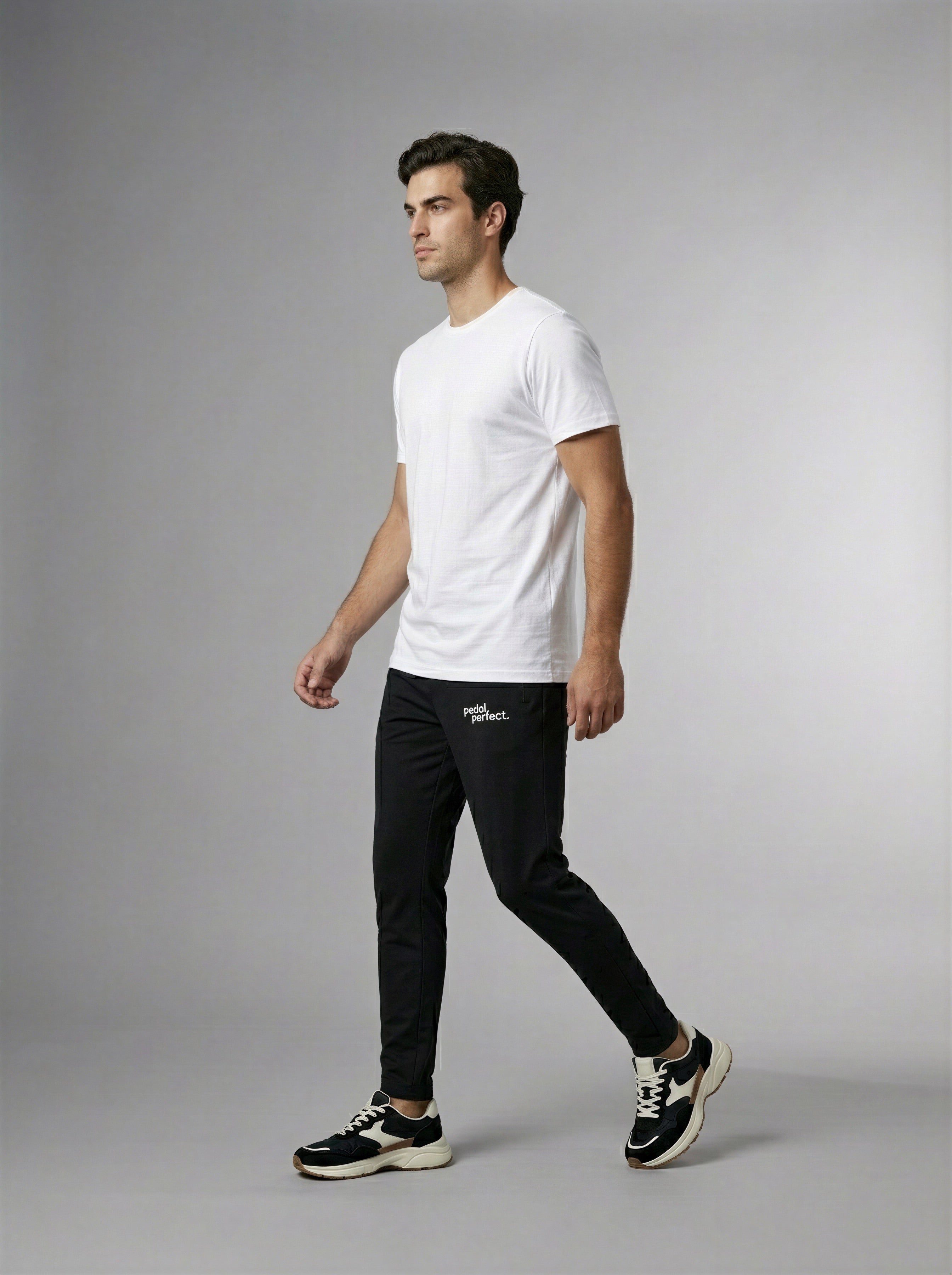 Pedal Perfect Sweat Pants