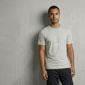 SauerlandRIDE T-Shirt lightasphalt