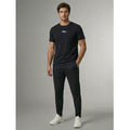 Teuto Extreme T-Shirt
