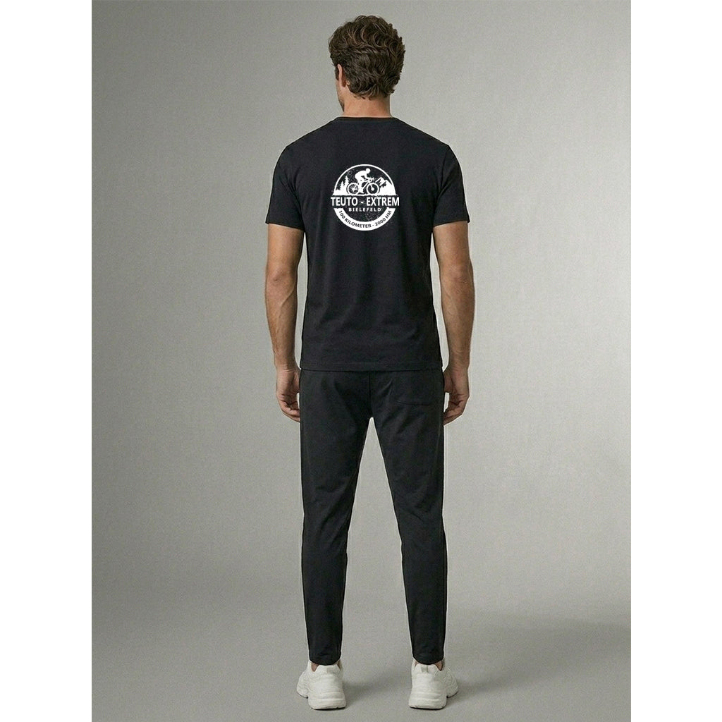 Teuto Extreme T-Shirt