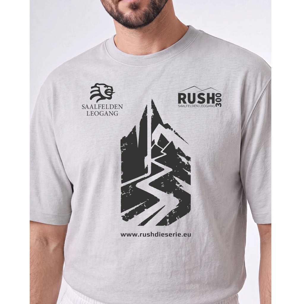 Rush300