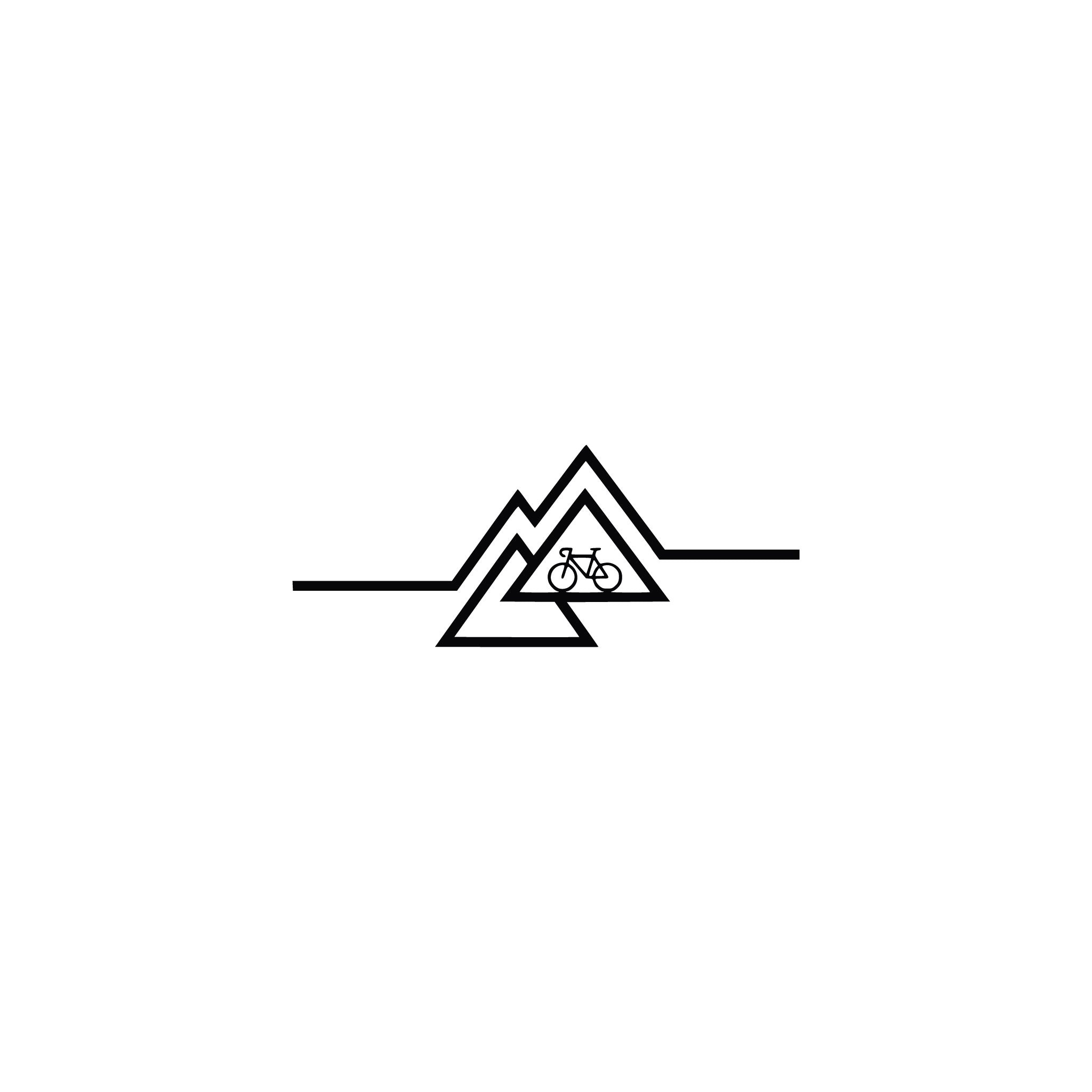 BIKE&BERGE