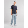 T- Shirt 8070cc Navy